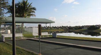 BAYWINDS RPD 11 - Residential