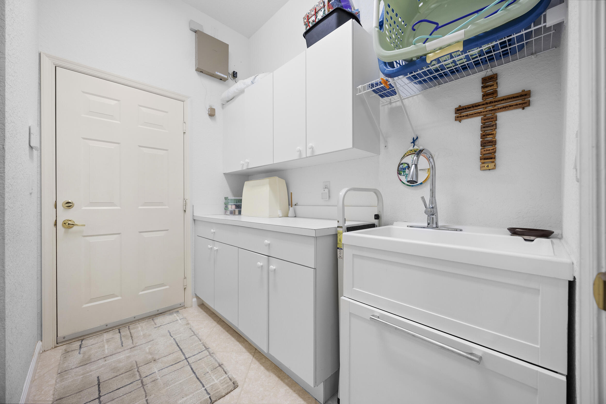 BAYWINDS RPD 11 - Residential