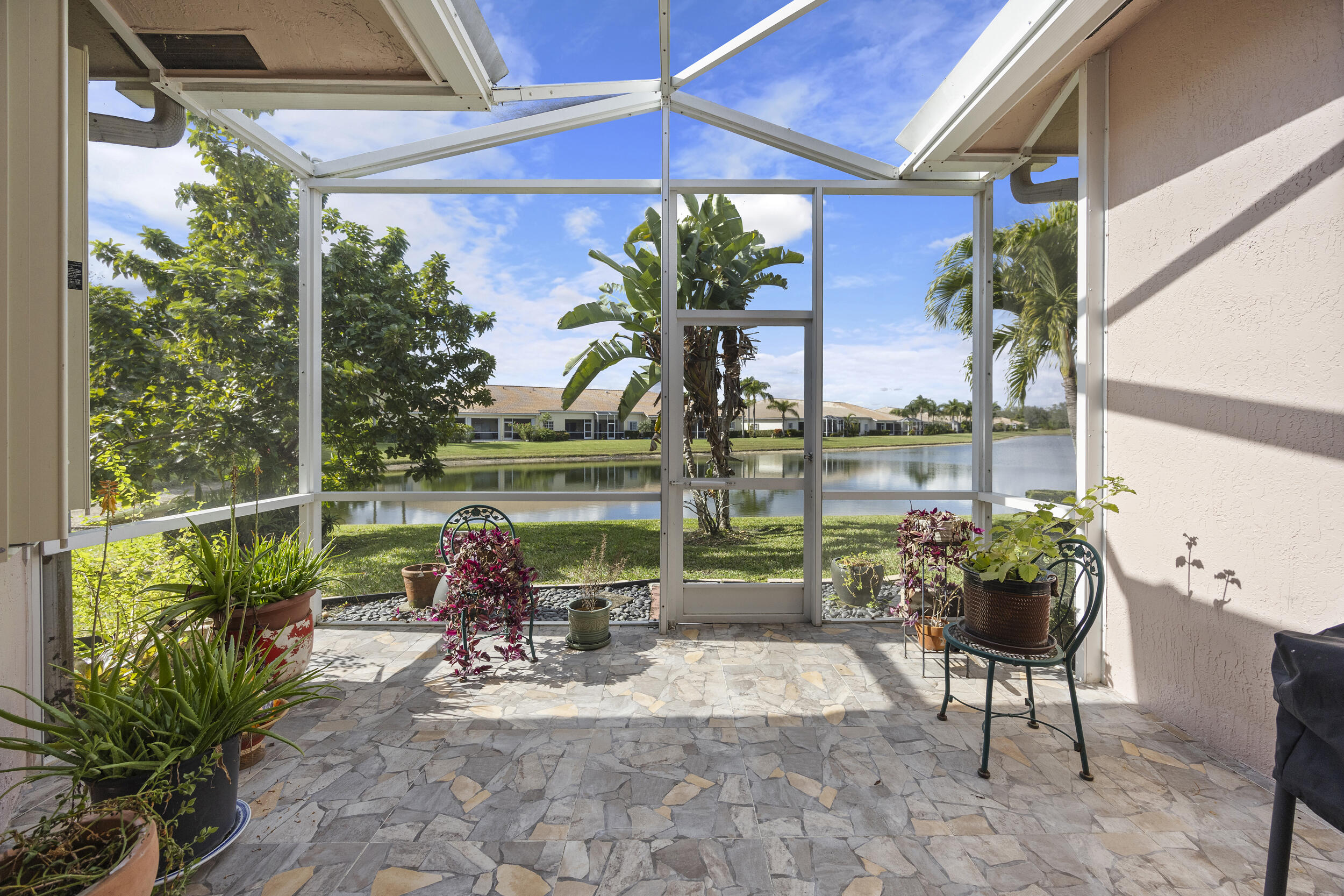 BAYWINDS RPD 11 - Residential