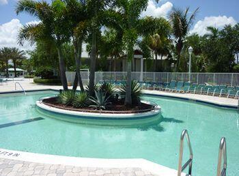 BAYWINDS RPD 11 - Residential