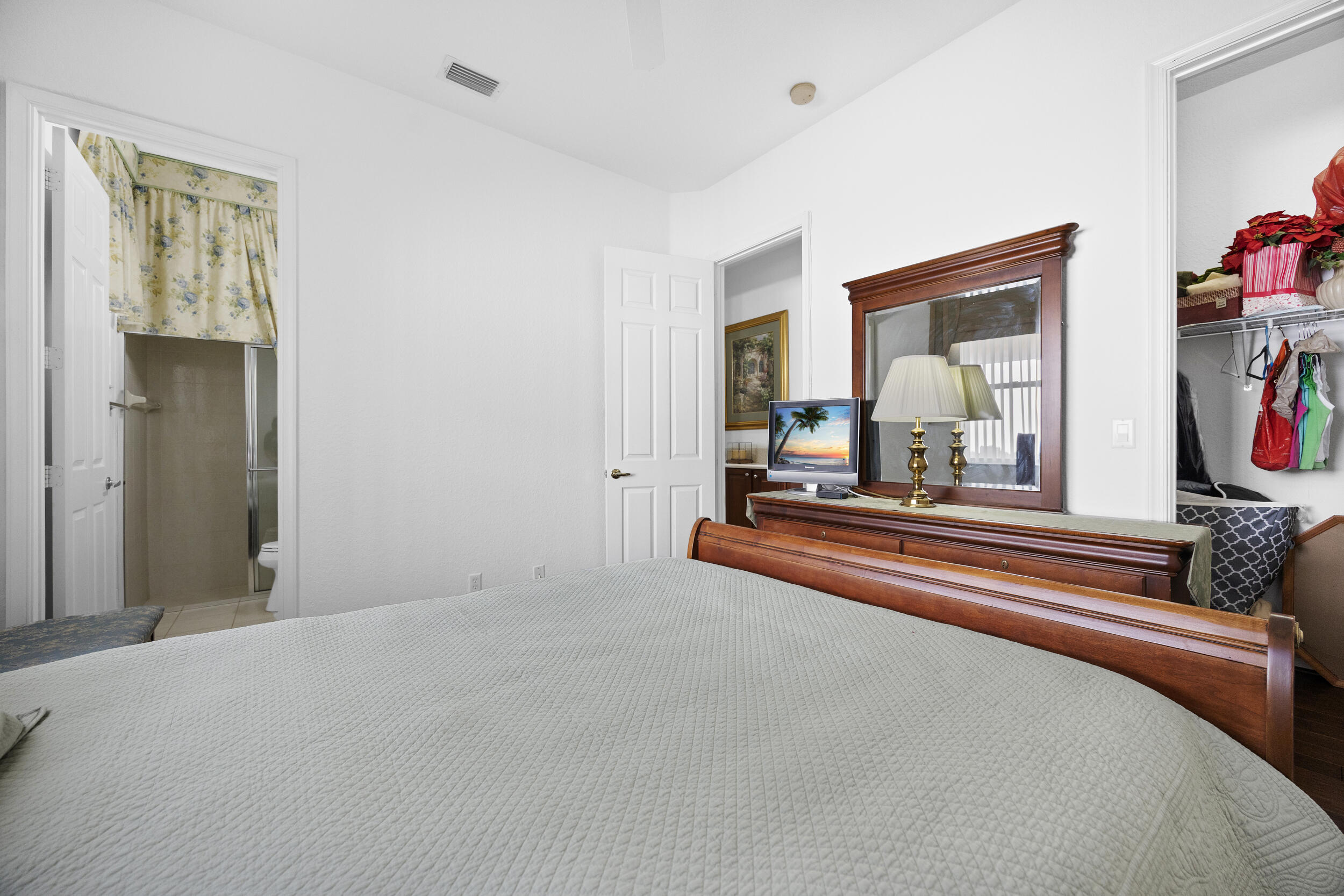 BAYWINDS RPD 11 - Residential