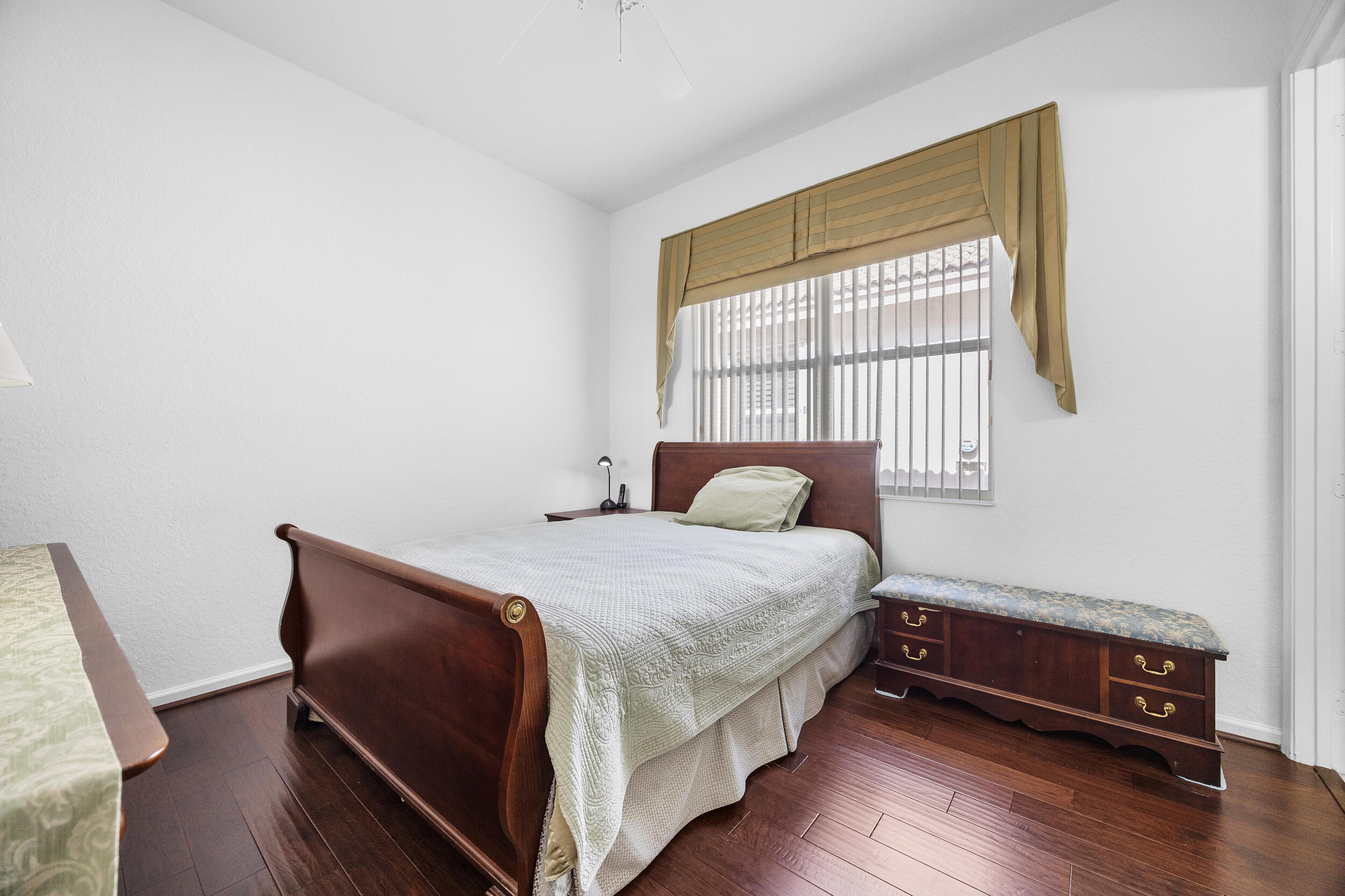 BAYWINDS RPD 11 - Residential