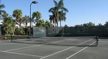 BAYWINDS RPD 11 - Residential
