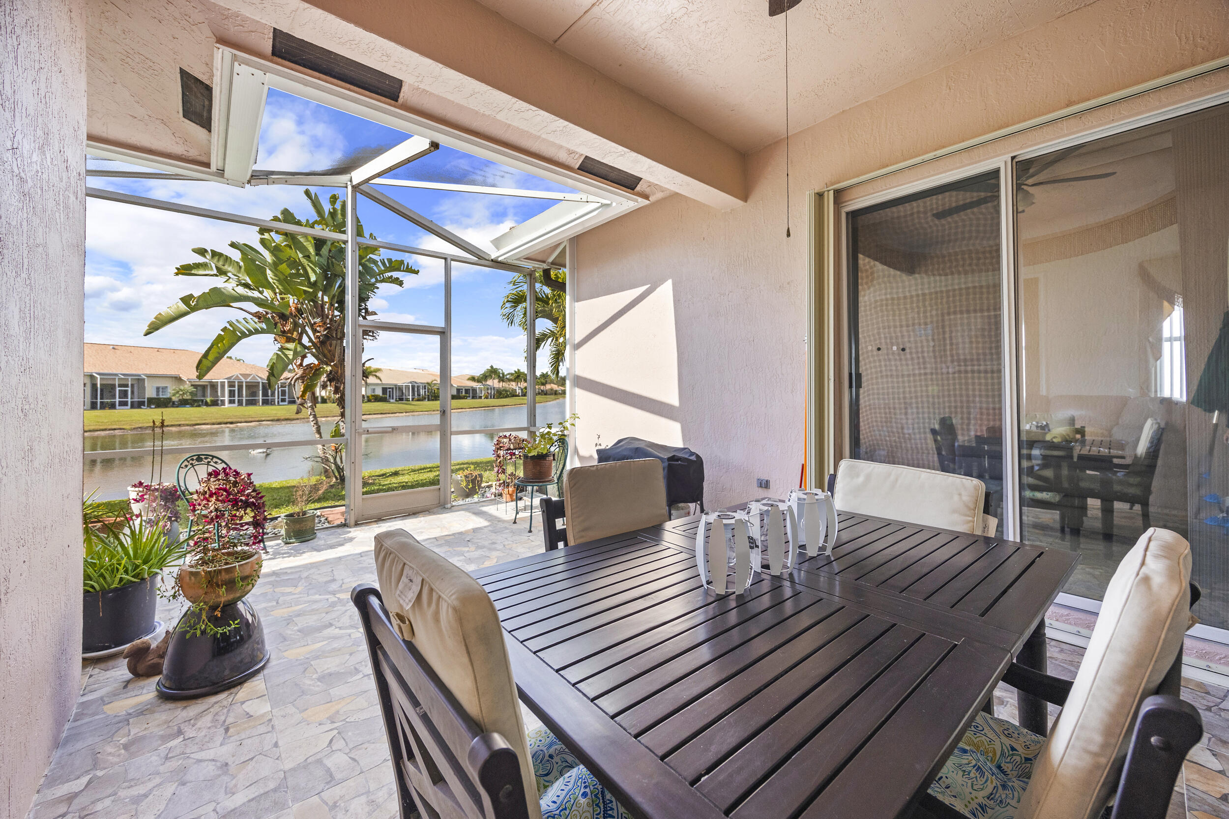 BAYWINDS RPD 11 - Residential