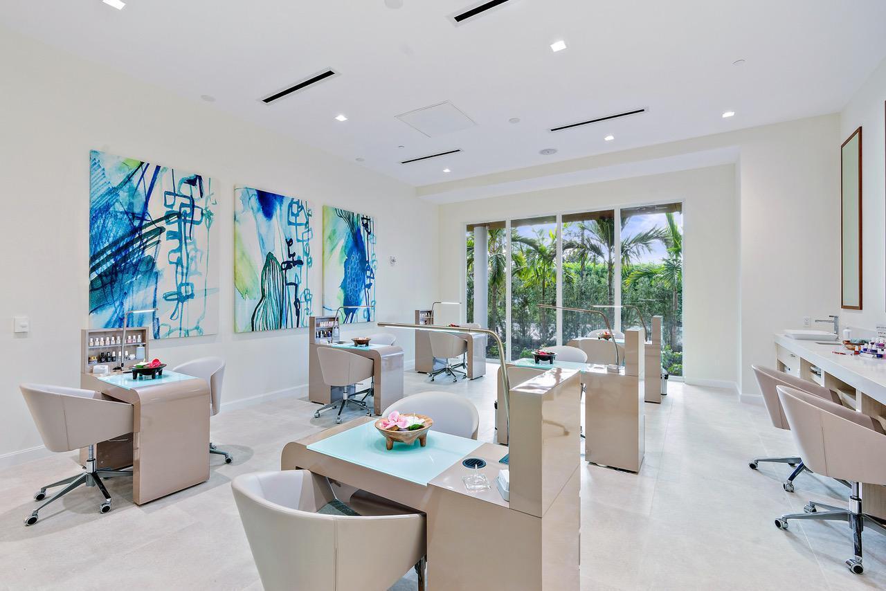 Admirals Cove - Residential