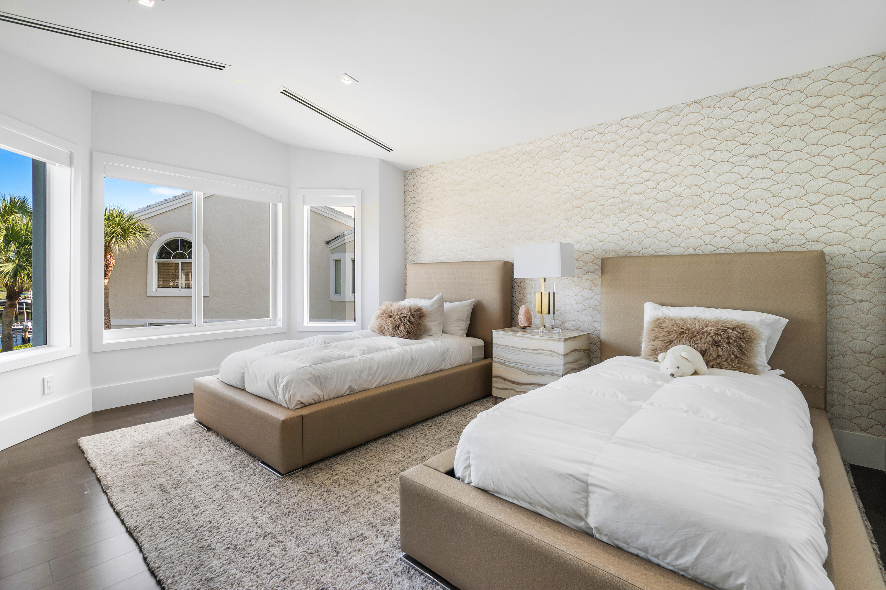 Admirals Cove - Residential