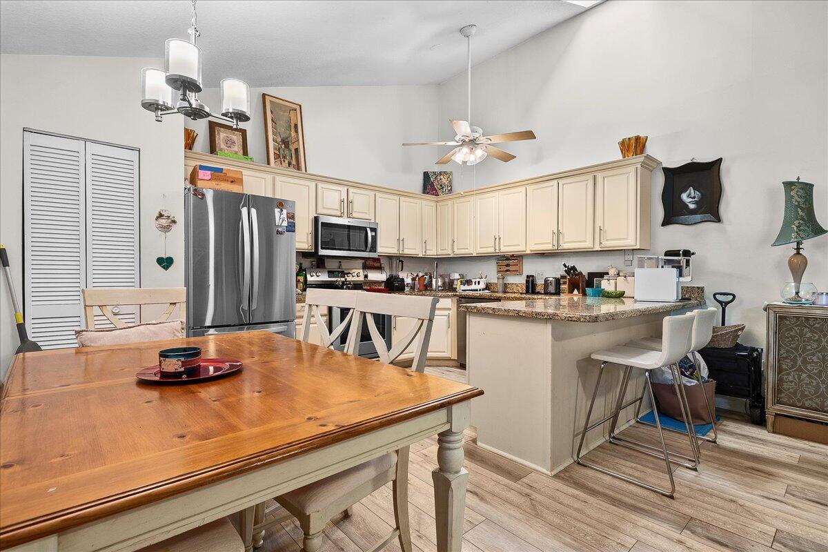 WESTWOOD GARDENS 1 - Residential