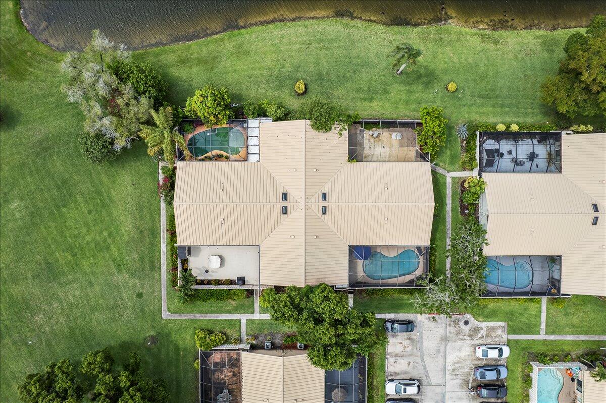 WESTWOOD GARDENS 1 - Residential