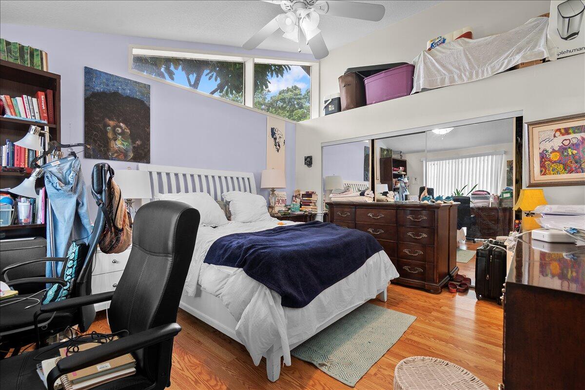 WESTWOOD GARDENS 1 - Residential