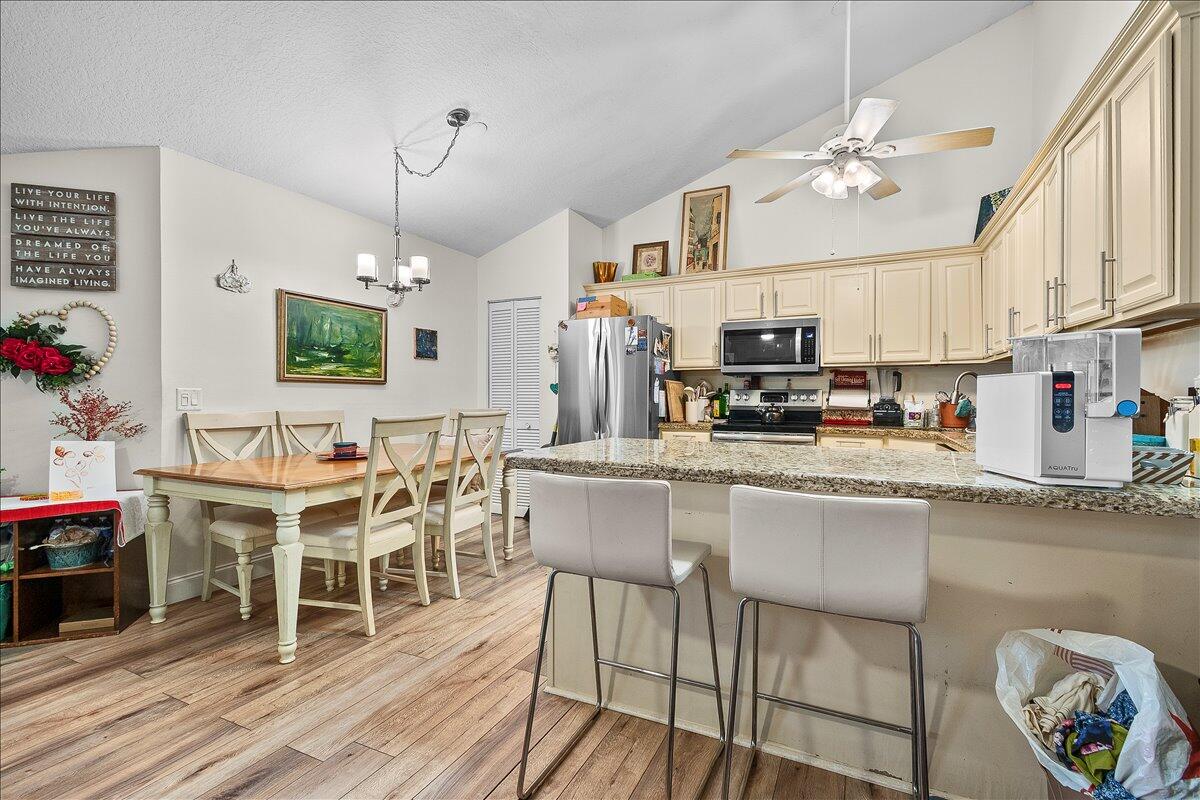 WESTWOOD GARDENS 1 - Residential