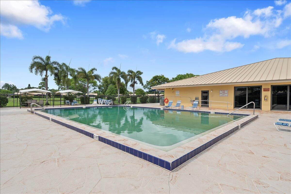 WESTWOOD GARDENS 1 - Residential