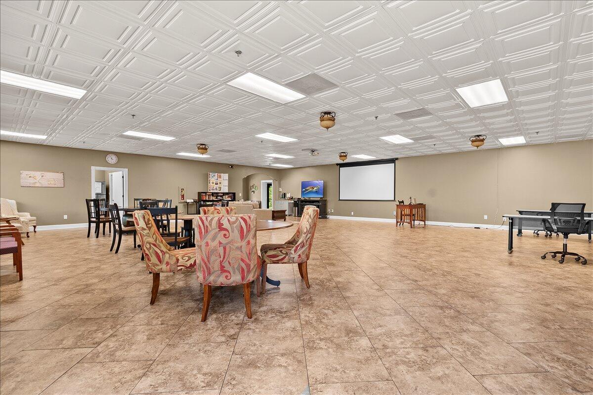 WESTWOOD GARDENS 1 - Residential