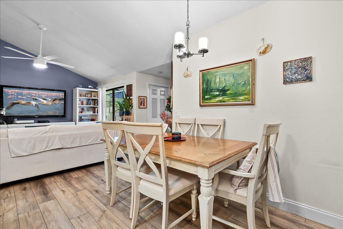 WESTWOOD GARDENS 1 - Residential