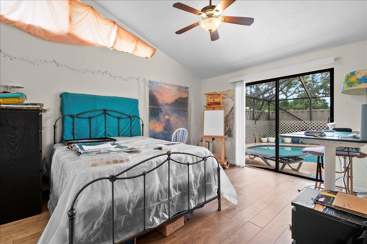 WESTWOOD GARDENS 1 - Residential