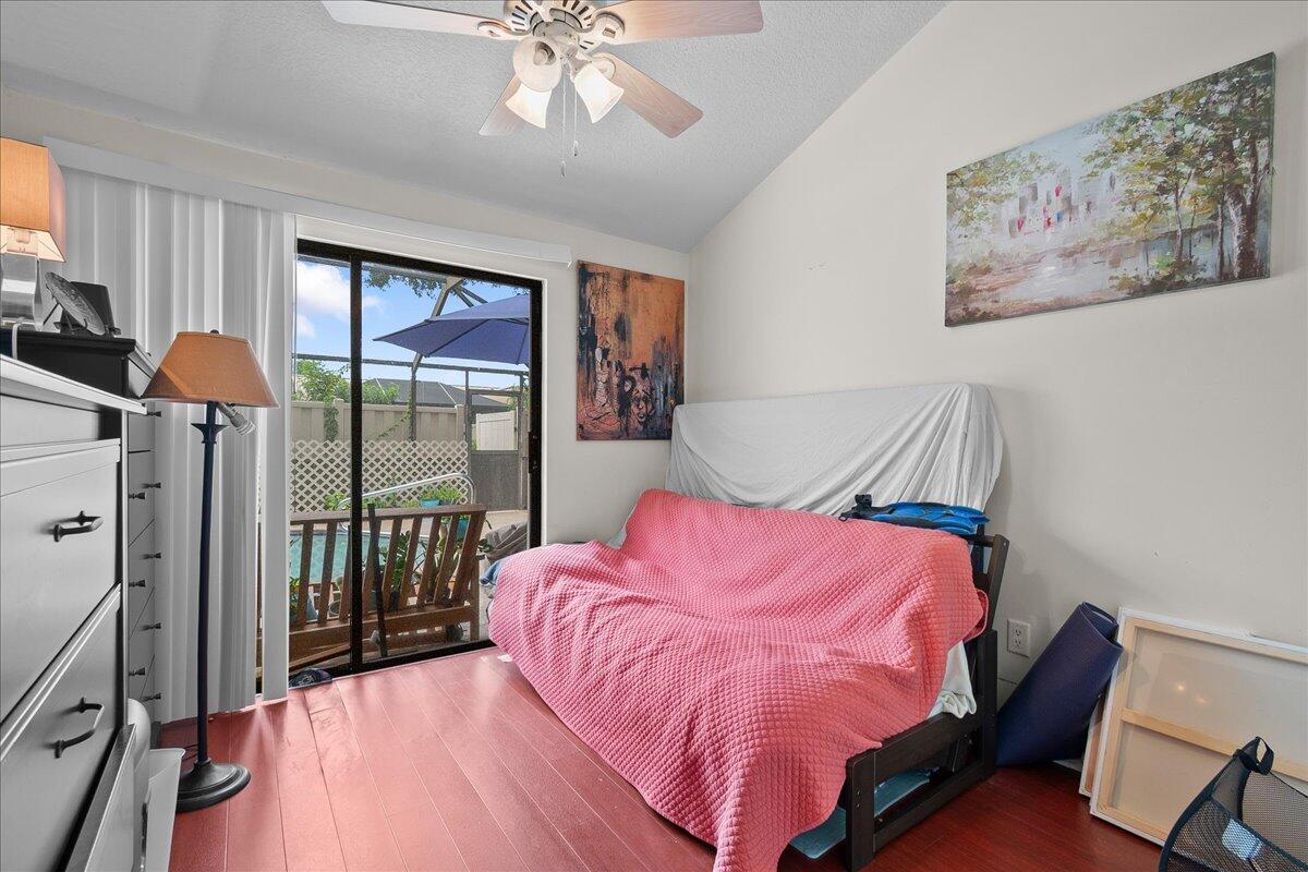 WESTWOOD GARDENS 1 - Residential