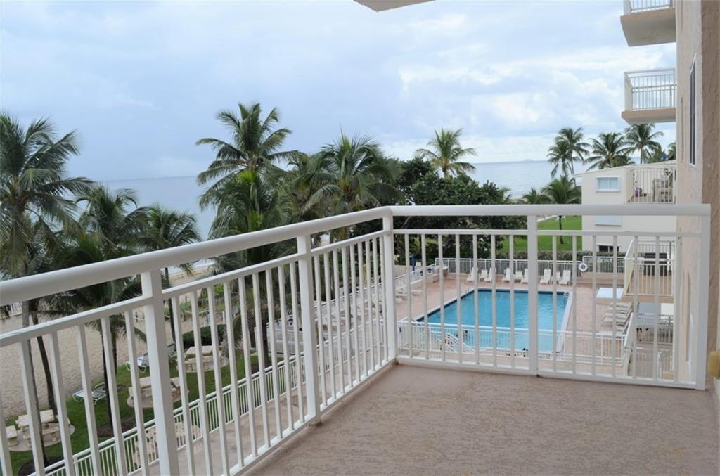 Hillsboro Le Baron - Residential