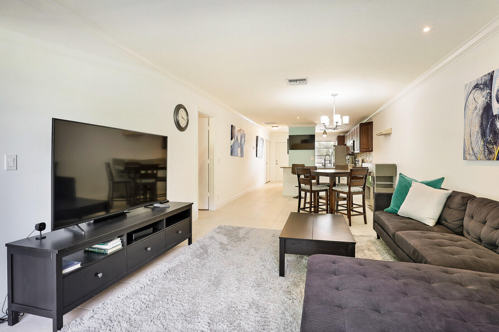 Pines at Delray - Residential Lease