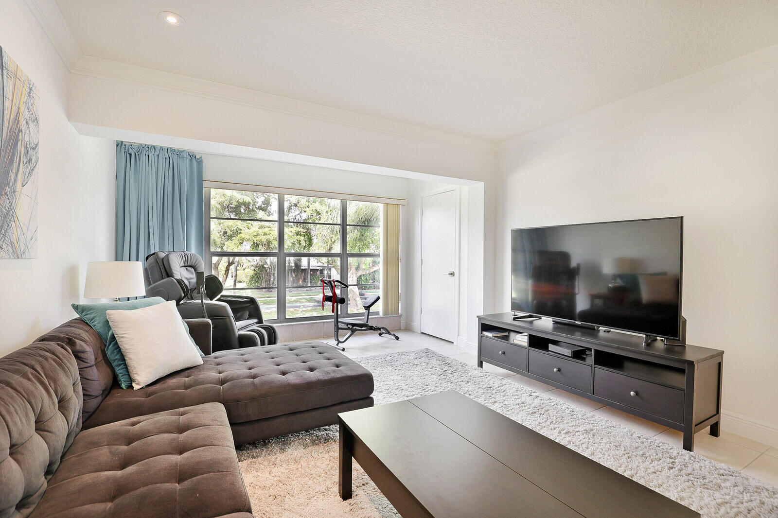 Pines at Delray - Residential Lease