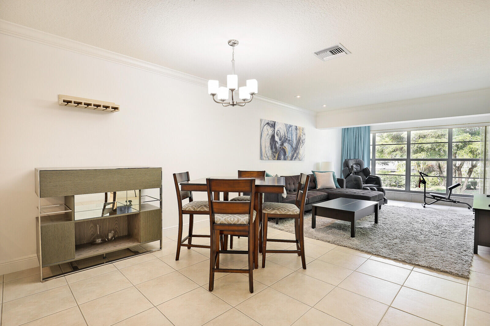 Pines at Delray - Residential Lease