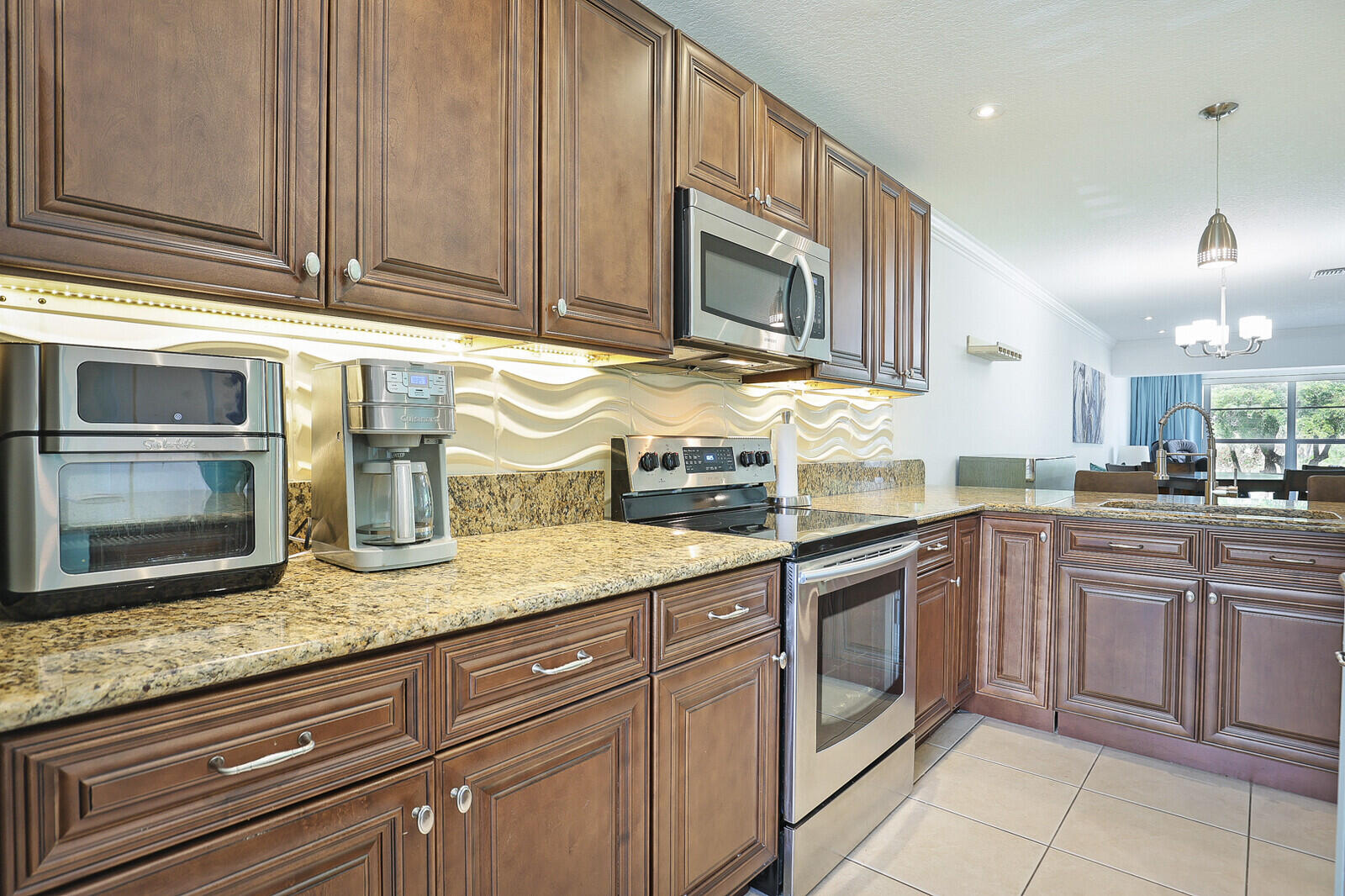 Pines at Delray - Residential Lease
