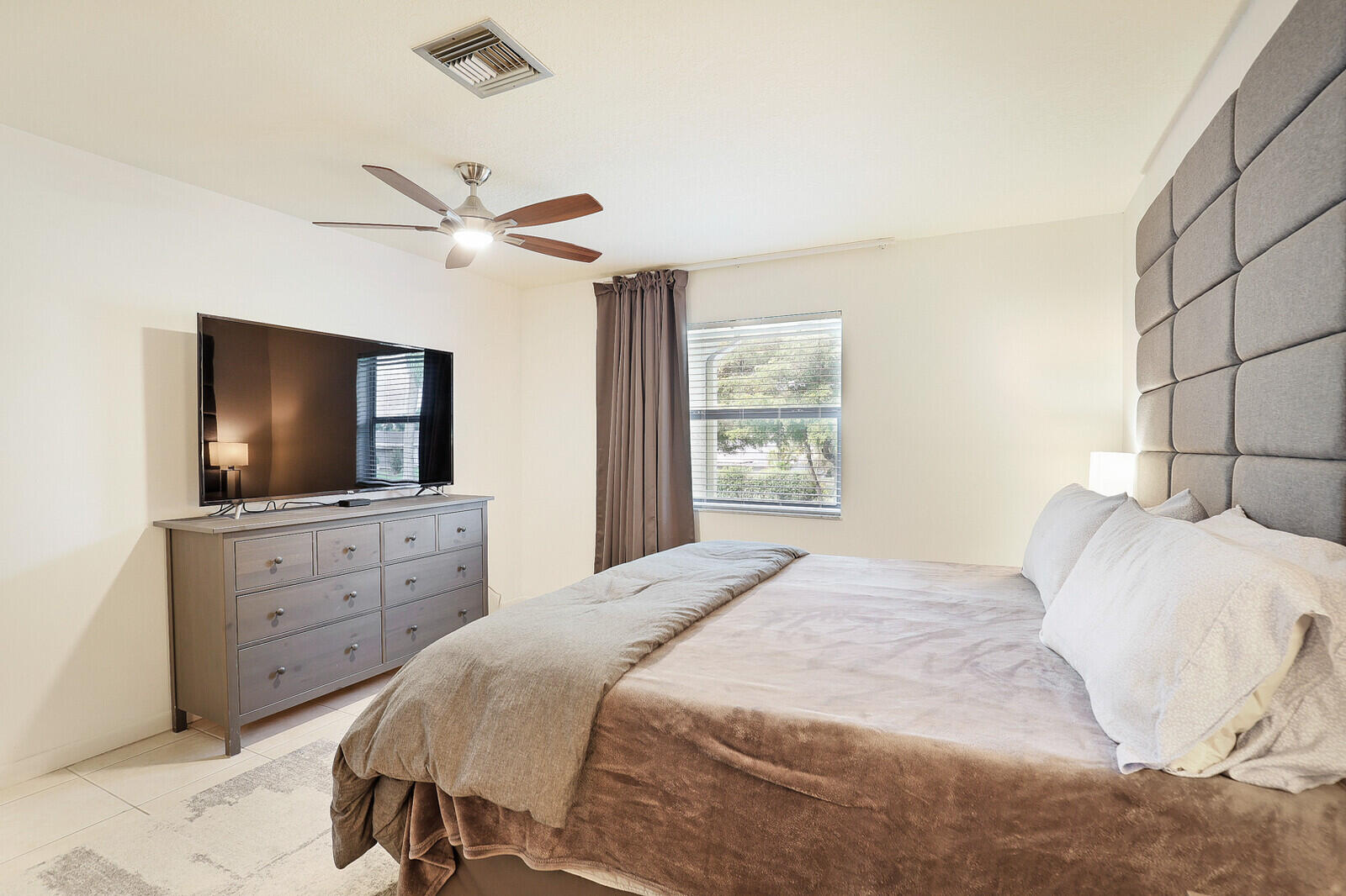 Pines at Delray - Residential Lease