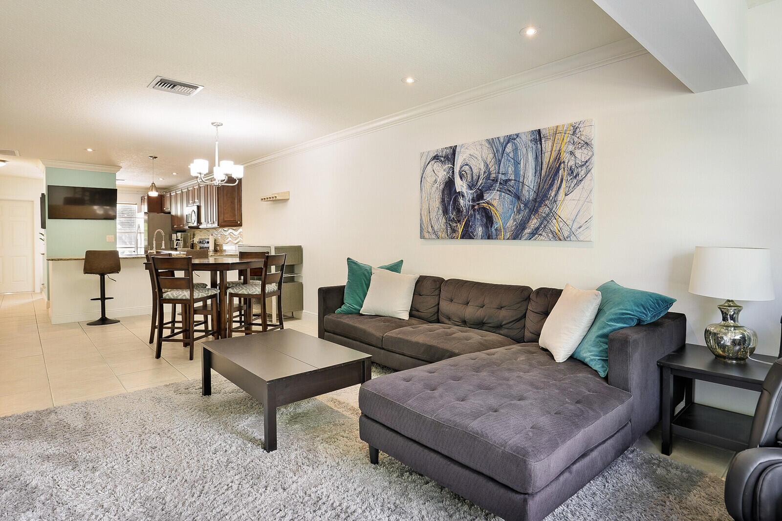 Pines at Delray - Residential Lease