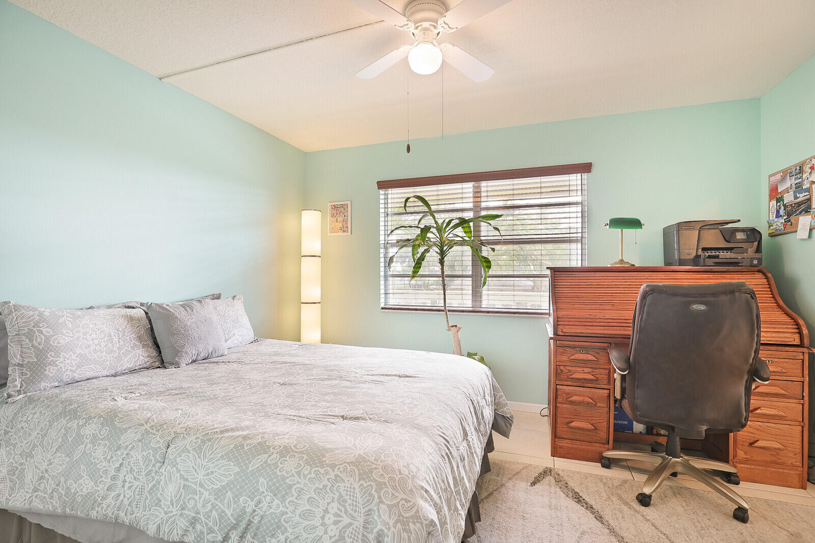 Pines at Delray - Residential Lease