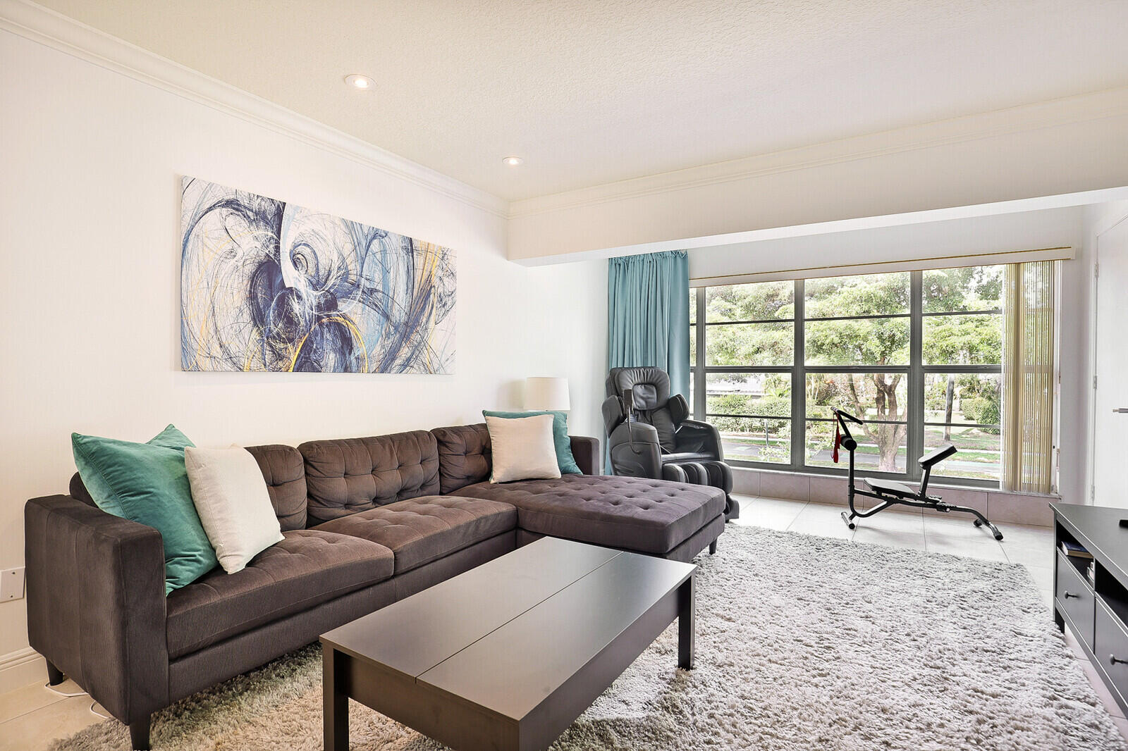 Pines at Delray - Residential Lease