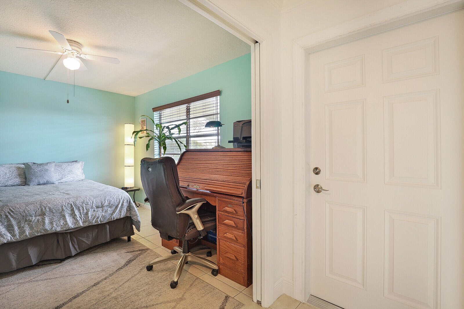 Pines at Delray - Residential Lease