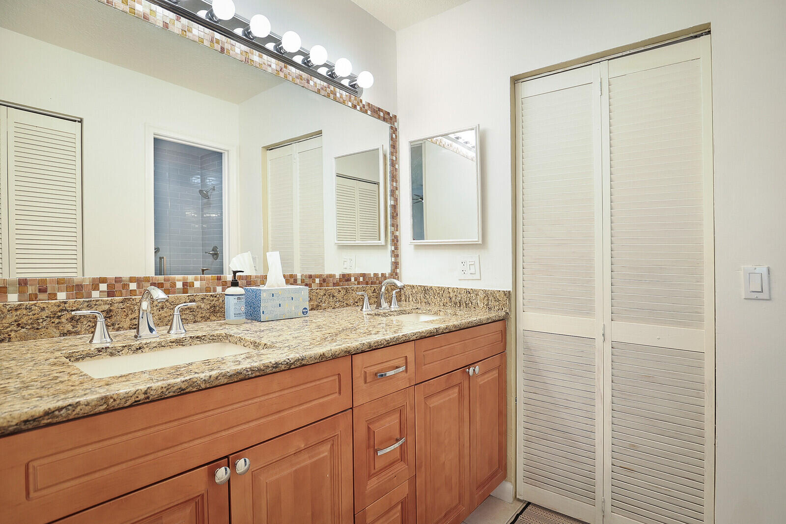 Pines at Delray - Residential Lease