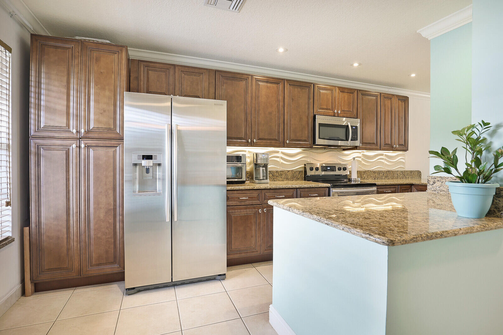 Pines at Delray - Residential Lease