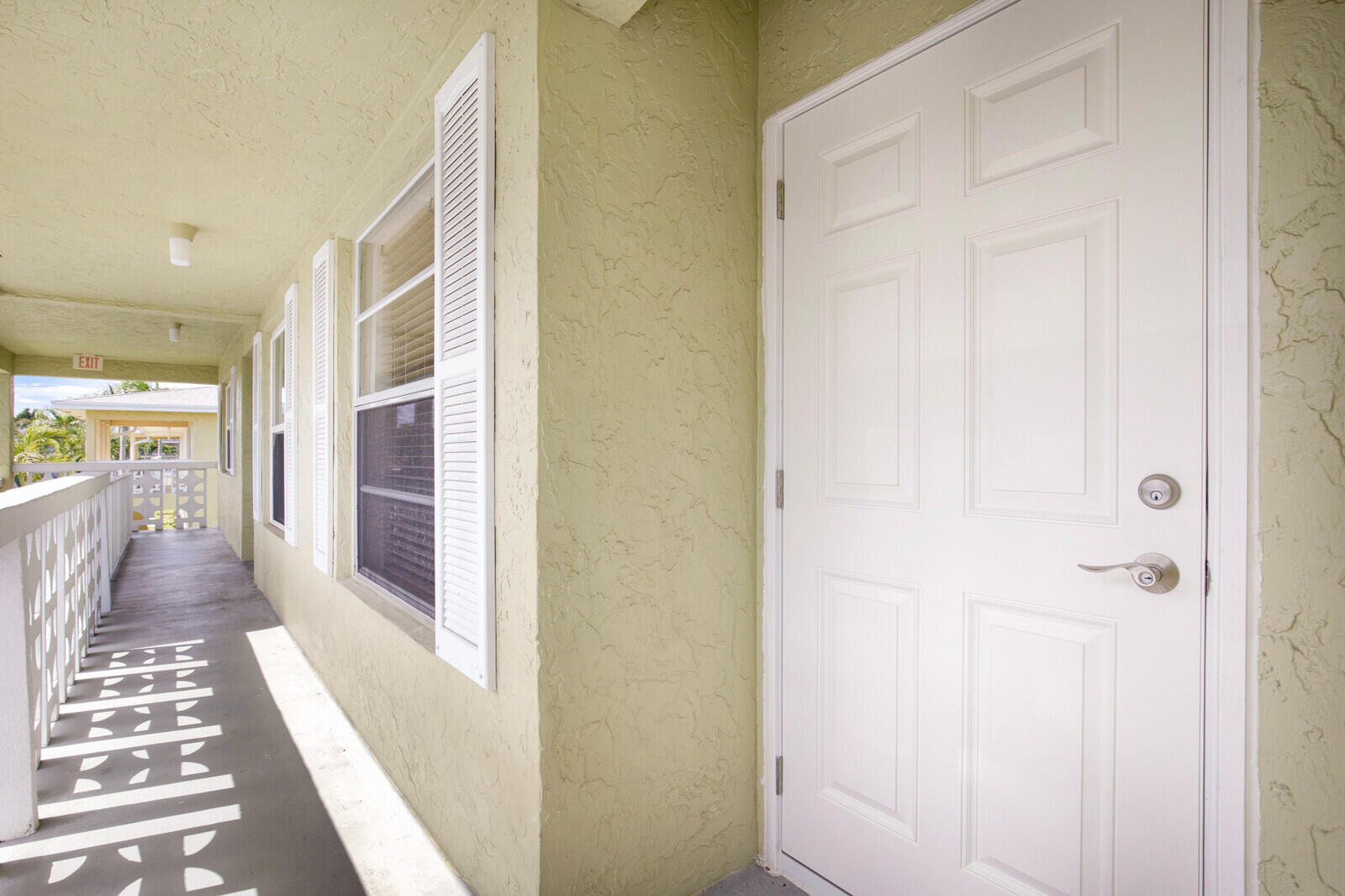 Pines at Delray - Residential Lease