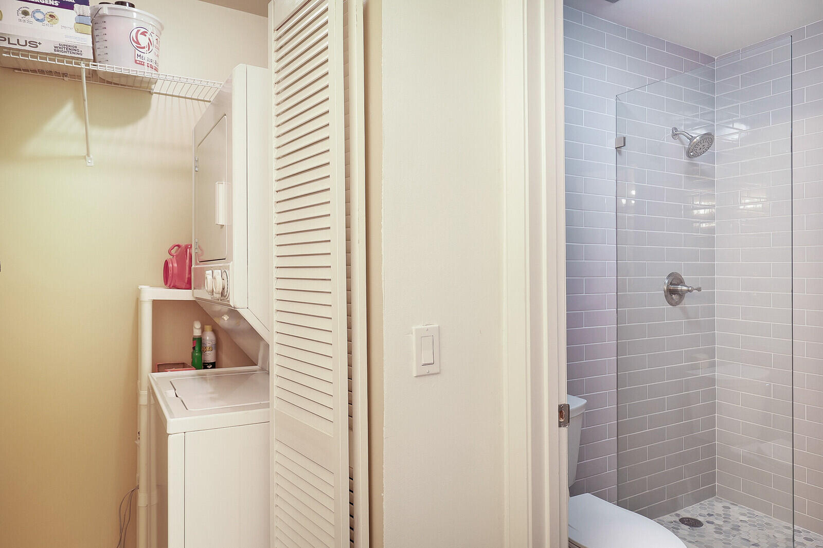 Pines at Delray - Residential Lease