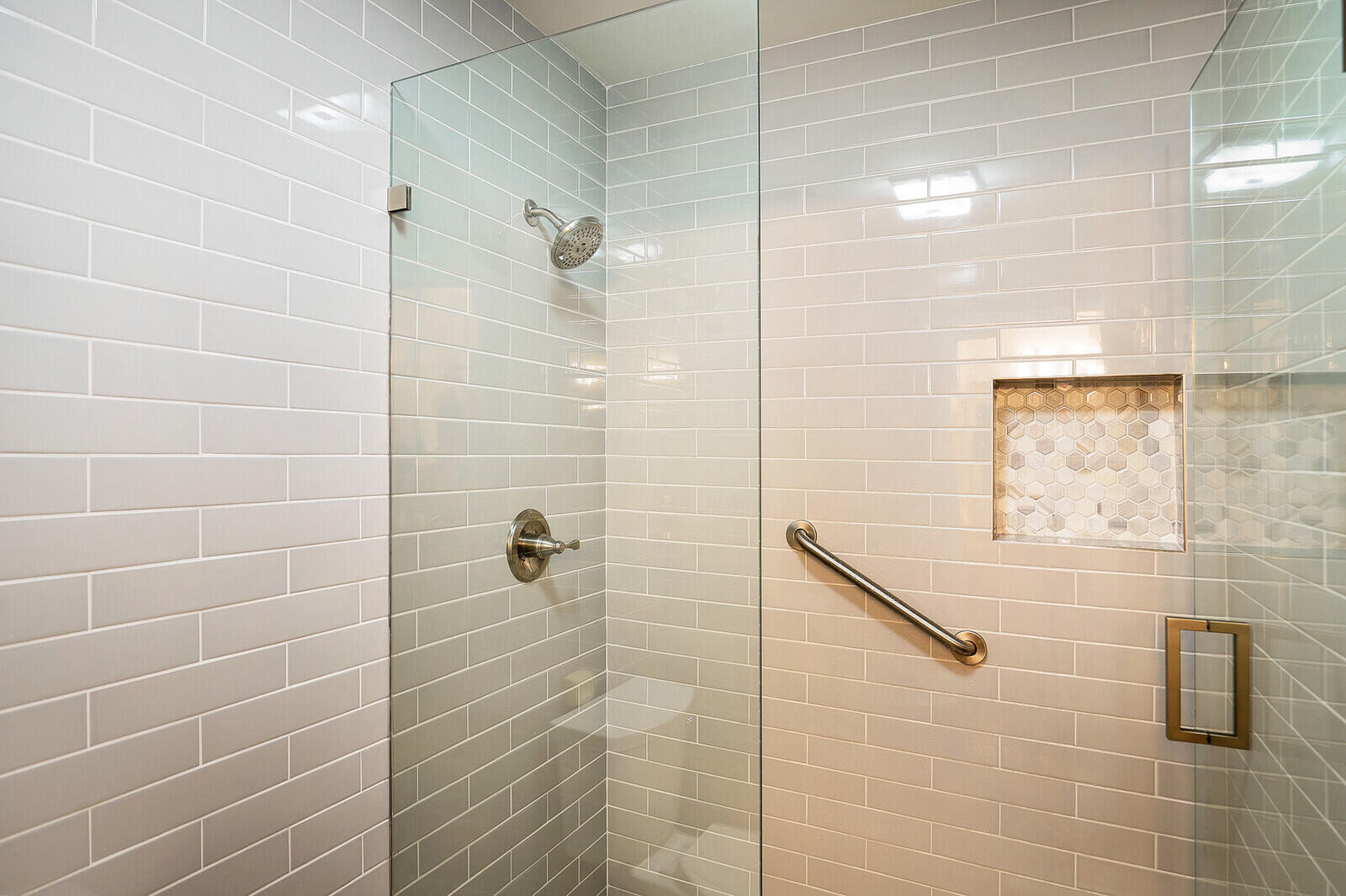 Pines at Delray - Residential Lease