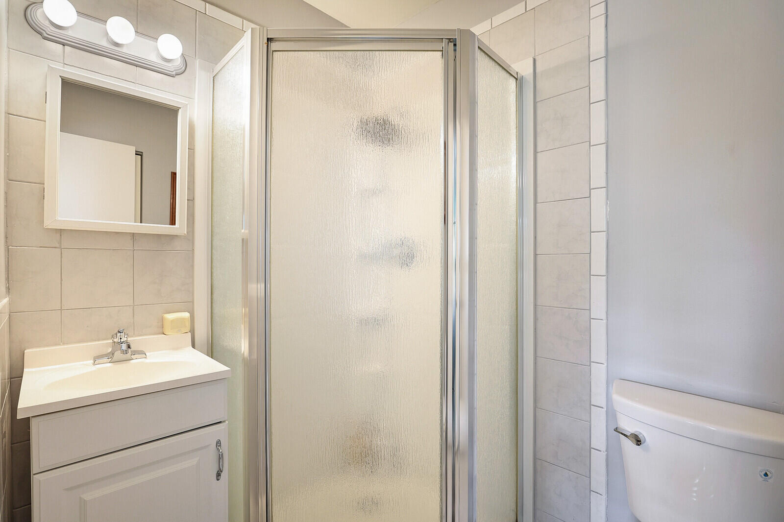 Pines at Delray - Residential Lease