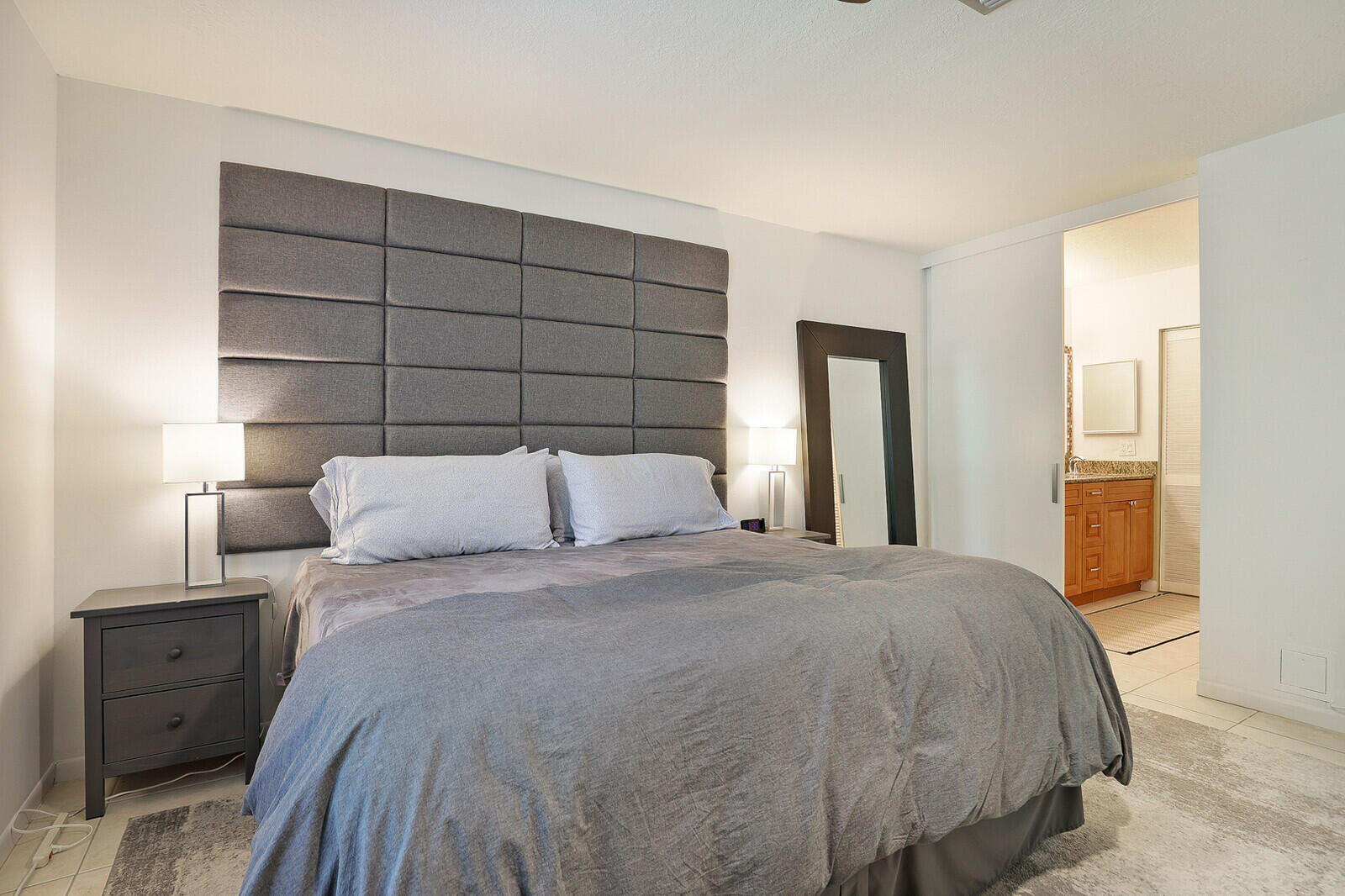 Pines at Delray - Residential Lease
