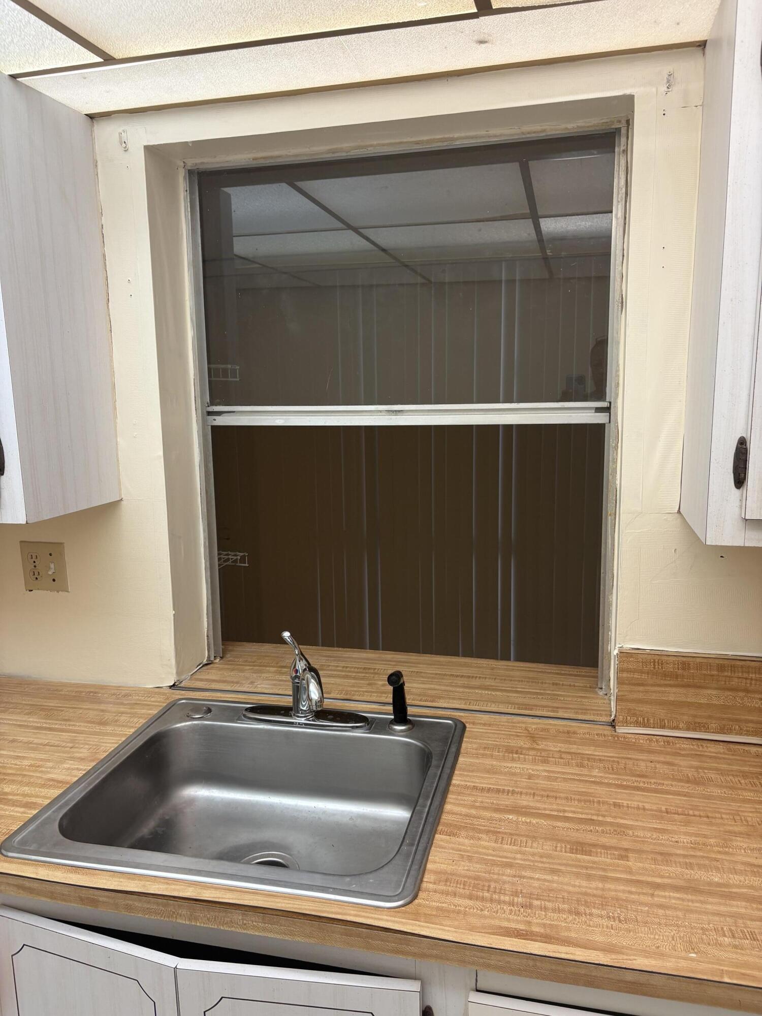 WOOD HUE II CONDO - Residential