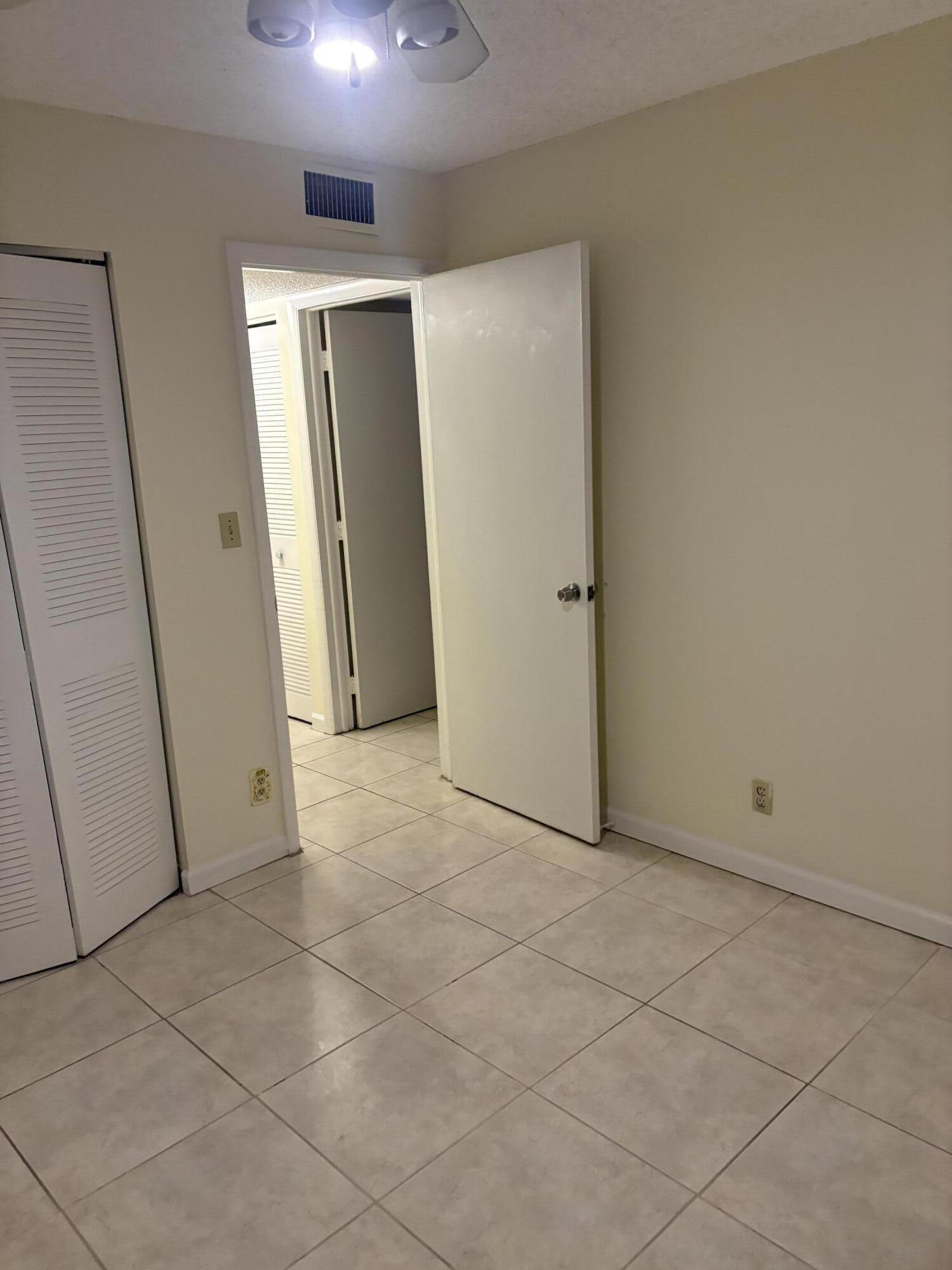 WOOD HUE II CONDO - Residential