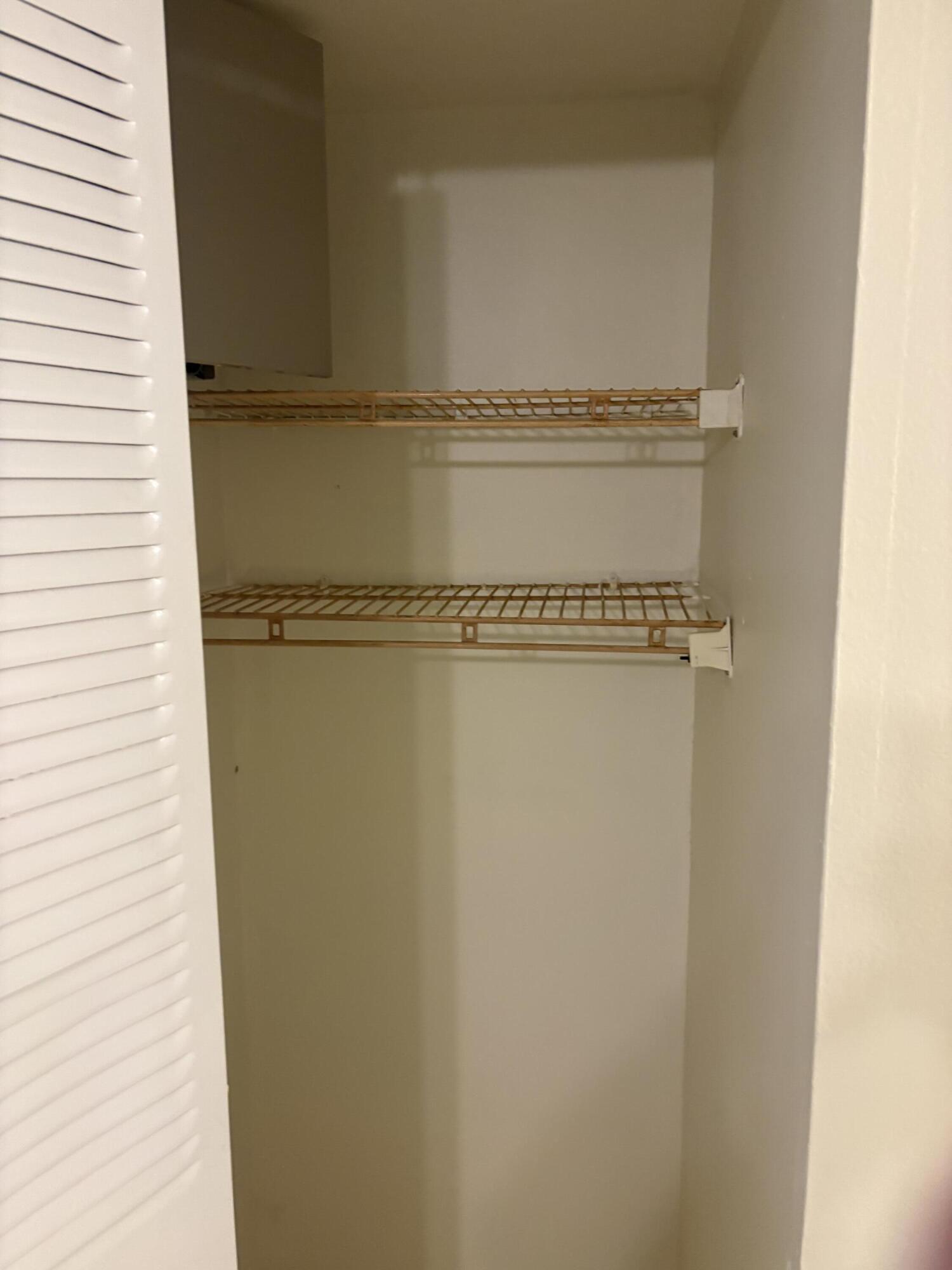 WOOD HUE II CONDO - Residential