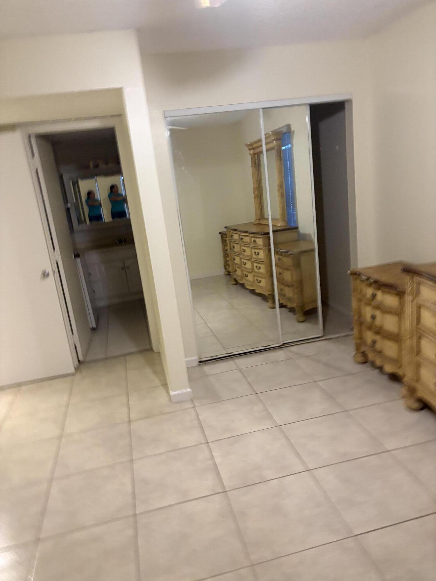 WOOD HUE II CONDO - Residential