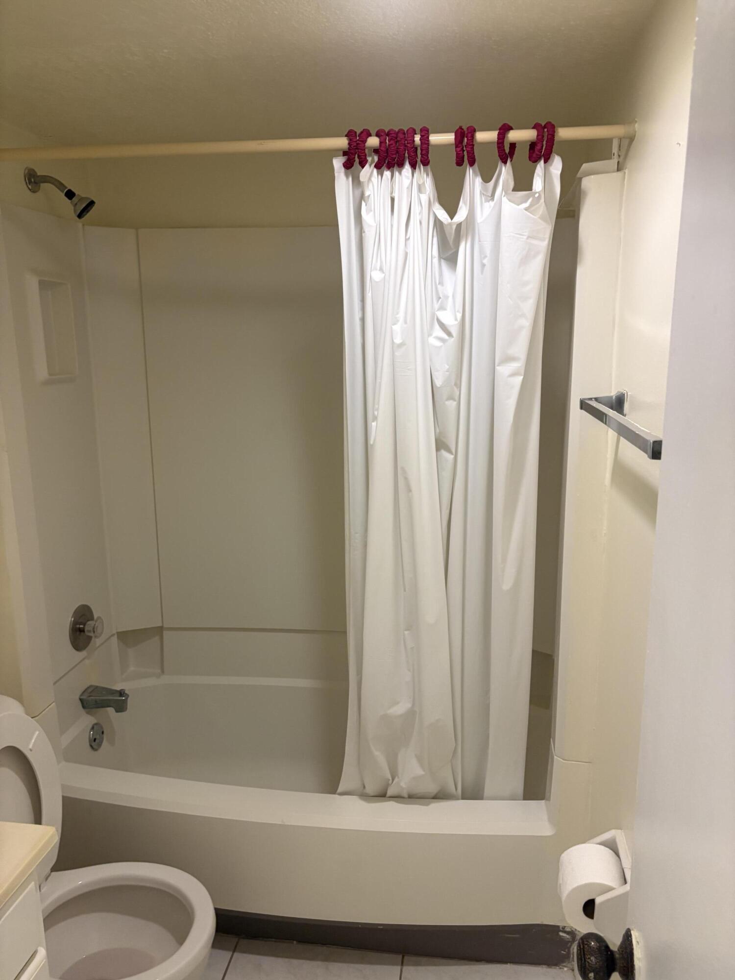 WOOD HUE II CONDO - Residential
