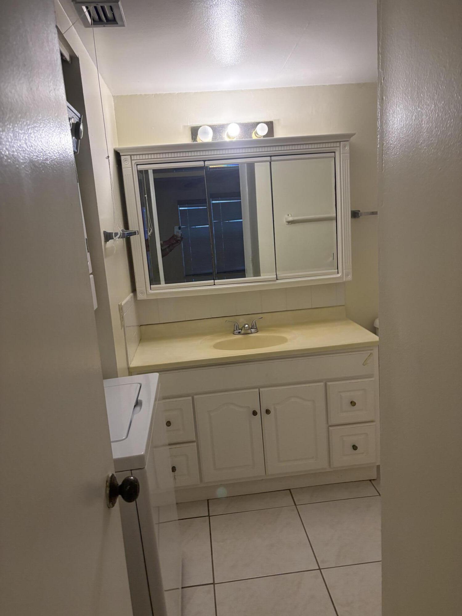 WOOD HUE II CONDO - Residential