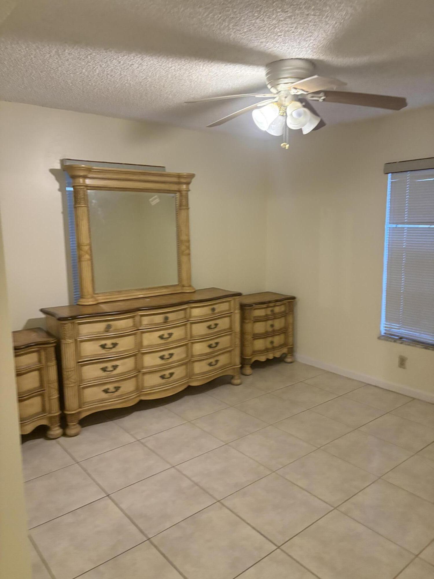 WOOD HUE II CONDO - Residential