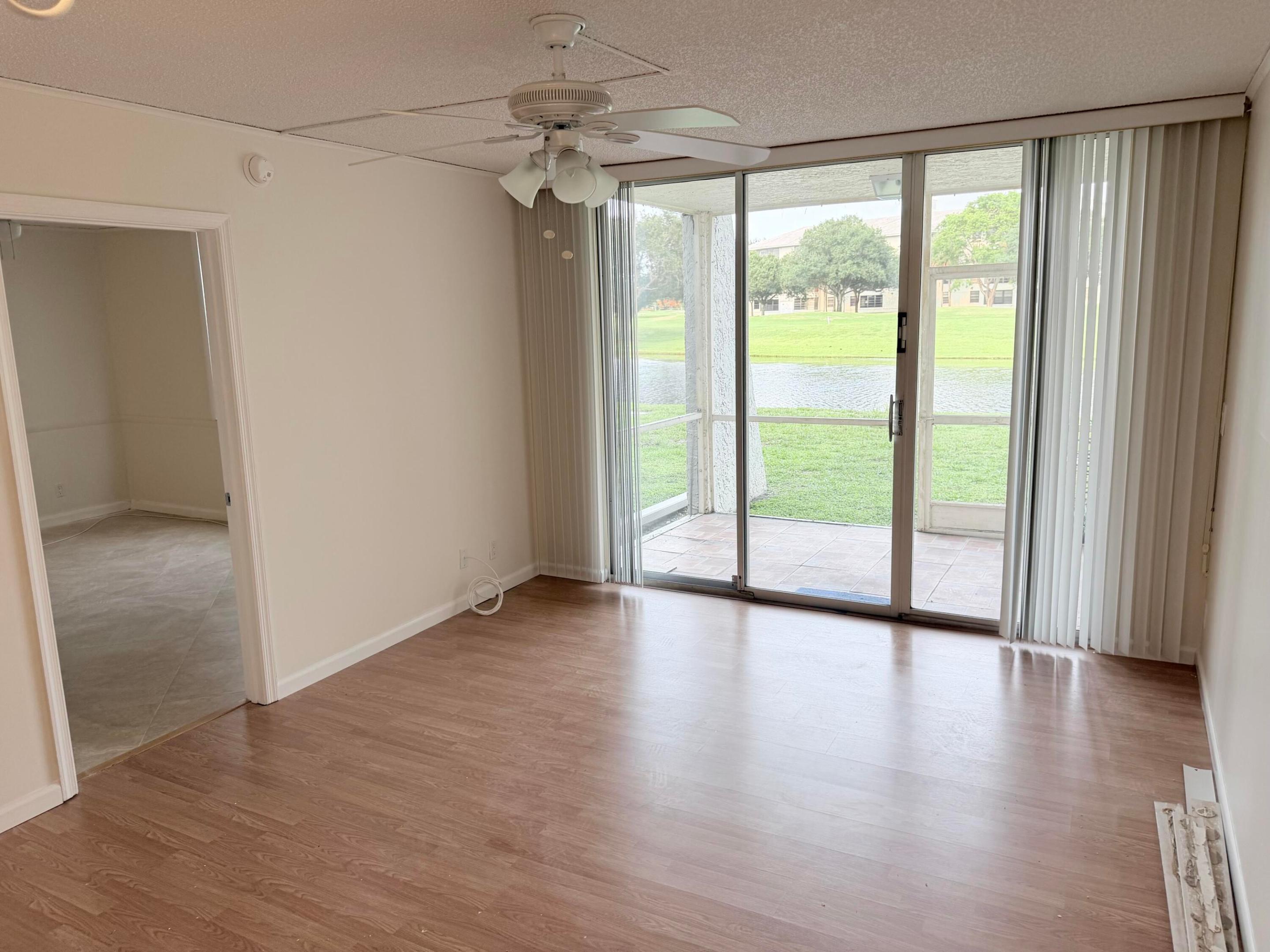 POINCIANA 11 PINE ISLAND RIDGE - Residential Lease