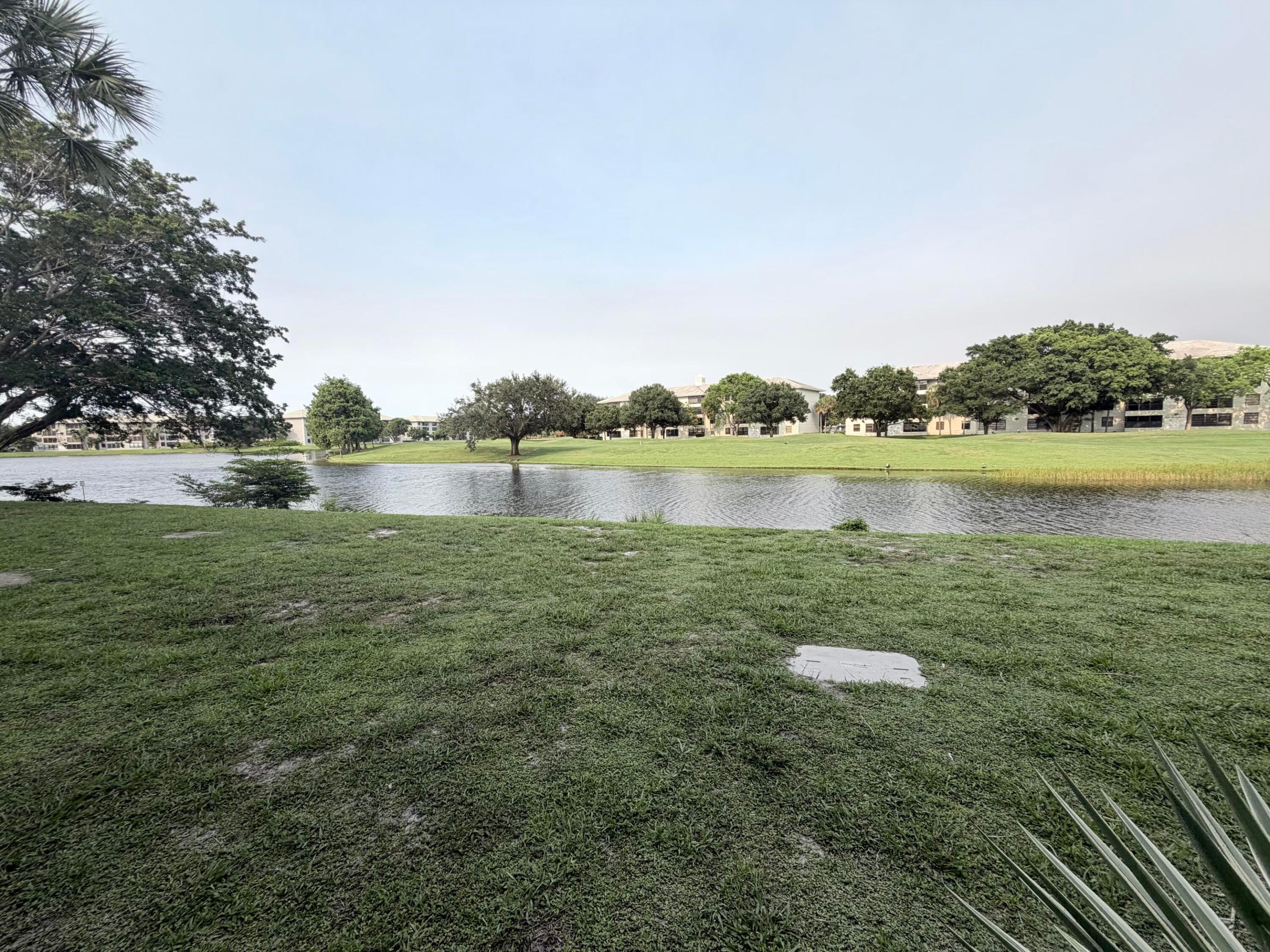 POINCIANA 11 PINE ISLAND RIDGE - Residential Lease