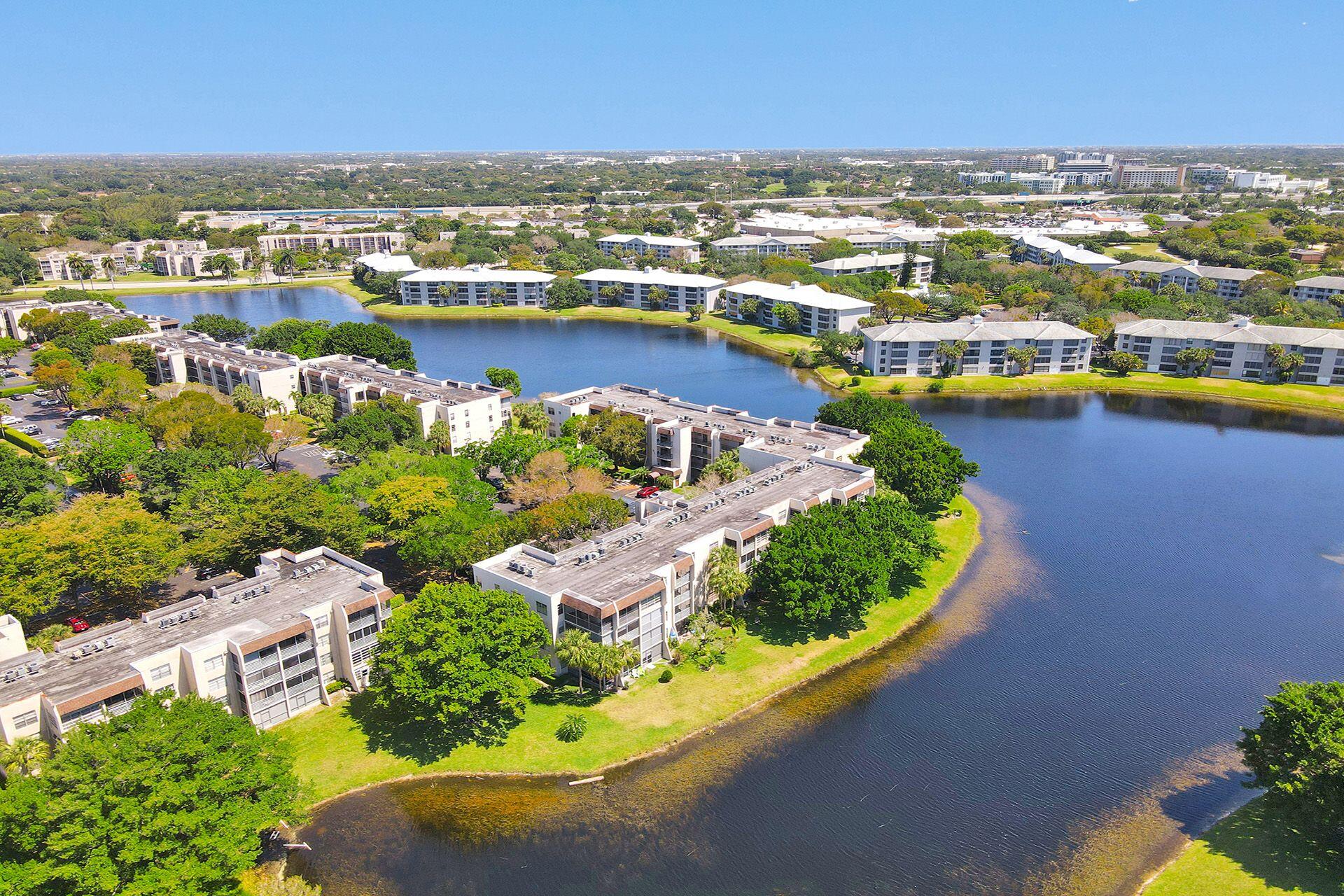 POINCIANA 11 PINE ISLAND RIDGE - Residential Lease