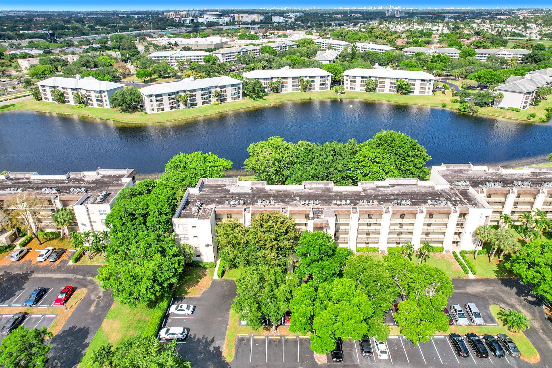 POINCIANA 11 PINE ISLAND RIDGE - Residential Lease