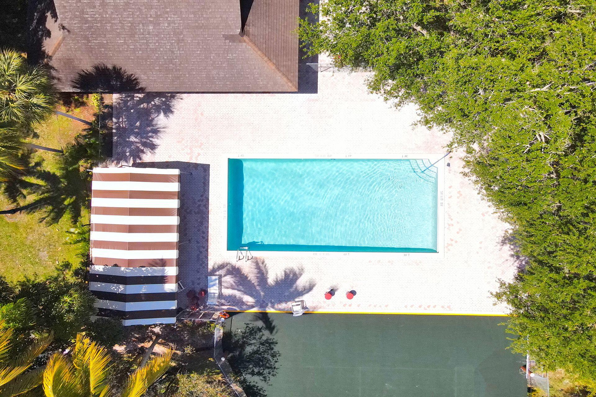 POINCIANA 11 PINE ISLAND RIDGE - Residential Lease