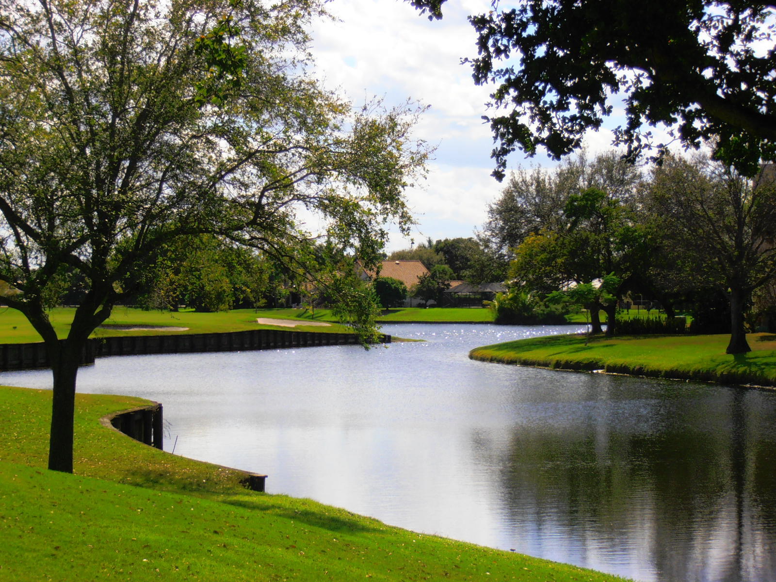 POINCIANA 11 PINE ISLAND RIDGE - Residential Lease
