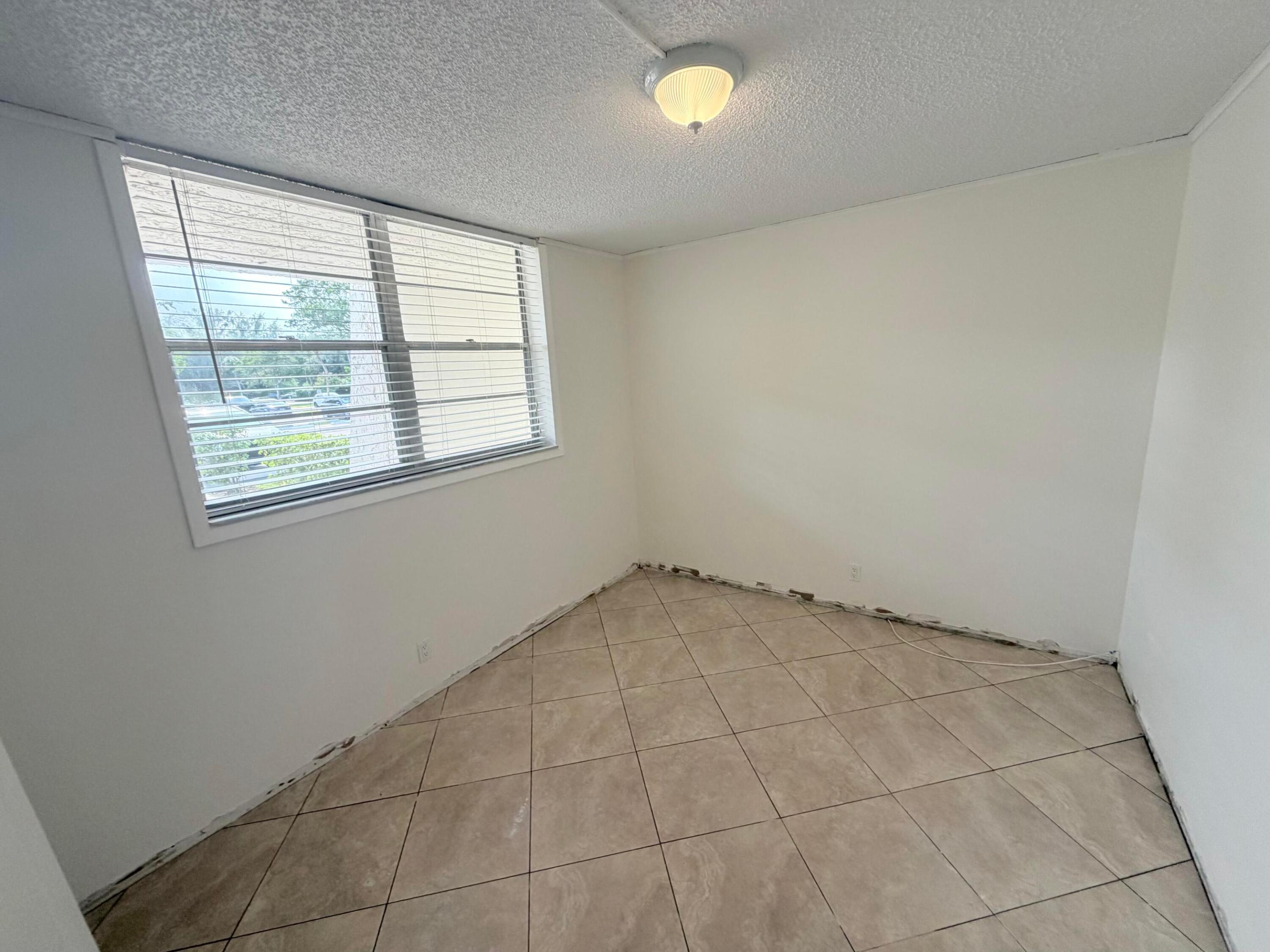 POINCIANA 11 PINE ISLAND RIDGE - Residential Lease